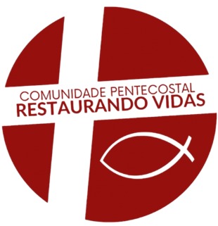 Logo CPRV